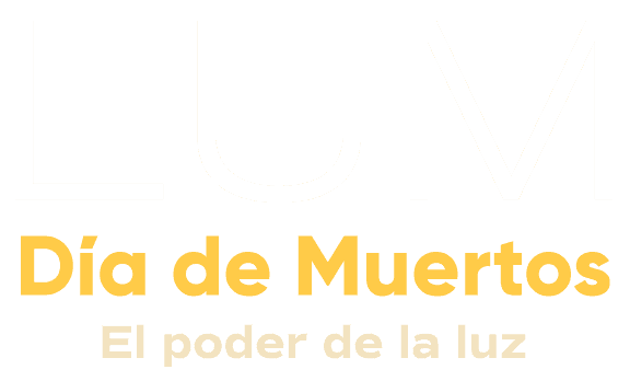 lum diademuertos webapp